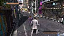 Imagen 27 de Yakuza 3
