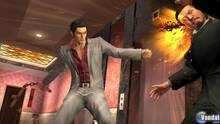 Imagen 45 de Yakuza 3
