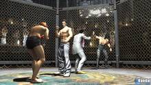 Imagen 43 de Yakuza 3