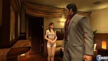 Imagen 39 de Yakuza 3