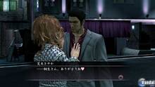 Imagen 51 de Yakuza 3
