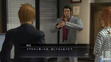 Imagen 49 de Yakuza 3