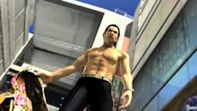 Imagen 60 de Yakuza 3