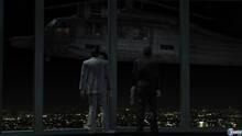 Imagen 59 de Yakuza 3