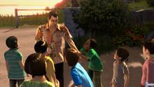Imagen 58 de Yakuza 3