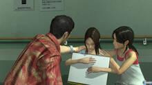 Imagen 84 de Yakuza 3