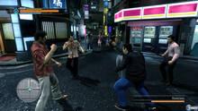 Imagen 94 de Yakuza 3