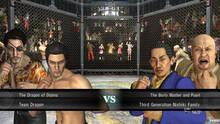 Imagen 93 de Yakuza 3
