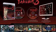 Imagen 95 de Yakuza 3