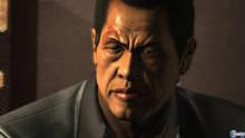 Imagen 99 de Yakuza 3
