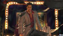 Imagen 98 de Yakuza 3