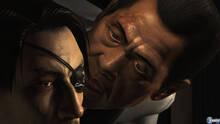Imagen 96 de Yakuza 3
