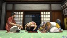 Imagen 90 de Yakuza 3