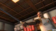 Imagen 89 de Yakuza 3