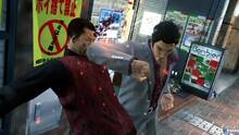 Imagen 88 de Yakuza 3
