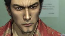 Imagen 87 de Yakuza 3