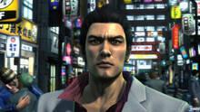 Imagen 110 de Yakuza 3