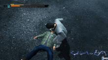 Imagen 109 de Yakuza 3