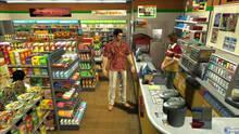 Imagen 108 de Yakuza 3