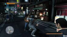 Imagen 107 de Yakuza 3