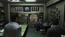 Imagen 105 de Yakuza 3