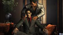 Imagen 104 de Yakuza 3