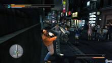 Imagen 103 de Yakuza 3