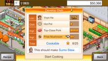 Imagen 9 de Cafeteria Nipponica
