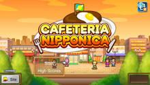 Imagen 12 de Cafeteria Nipponica
