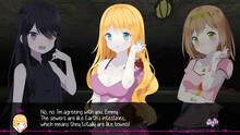 Imagen 64 de Undead Darlings: No Cure for Love