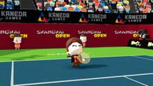 Imagen 35 de Smoots World Cup Tennis