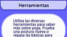 Imagen 3 de Personal Yoga Training