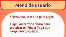 Imagen 2 de Personal Yoga Training