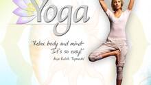 Imagen 14 de Yoga