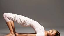 Imagen 9 de Yoga