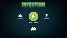 Imagen 7 de Infection - Board Game