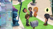 Imagen 86 de MySims
