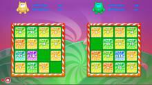 Imagen 5 de Super Puzzle Pack
