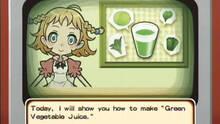 Imagen 30 de Harvest Moon: El rbol de la tranquilidad