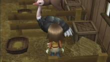 Imagen 20 de Harvest Moon: El rbol de la tranquilidad