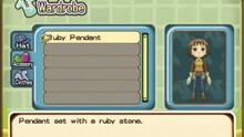 Imagen 19 de Harvest Moon: El rbol de la tranquilidad