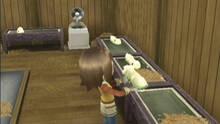 Imagen 23 de Harvest Moon: El rbol de la tranquilidad