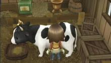 Imagen 22 de Harvest Moon: El rbol de la tranquilidad