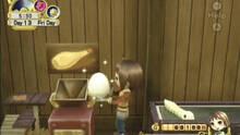 Imagen 18 de Harvest Moon: El rbol de la tranquilidad