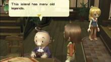 Imagen 15 de Harvest Moon: El rbol de la tranquilidad