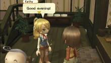 Imagen 14 de Harvest Moon: El rbol de la tranquilidad