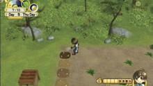 Imagen 12 de Harvest Moon: El rbol de la tranquilidad