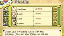 Imagen 11 de Harvest Moon: El rbol de la tranquilidad