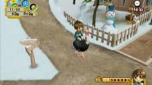Imagen 6 de Harvest Moon: El rbol de la tranquilidad