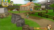 Imagen 5 de Harvest Moon: El rbol de la tranquilidad